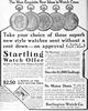Burlington 1913 081.jpg